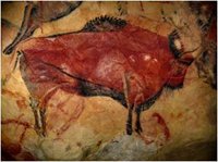 Spain Cave Tour